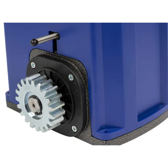 220V/110V AC 슬라이딩 게이트 오프너 전기 게이트 모터