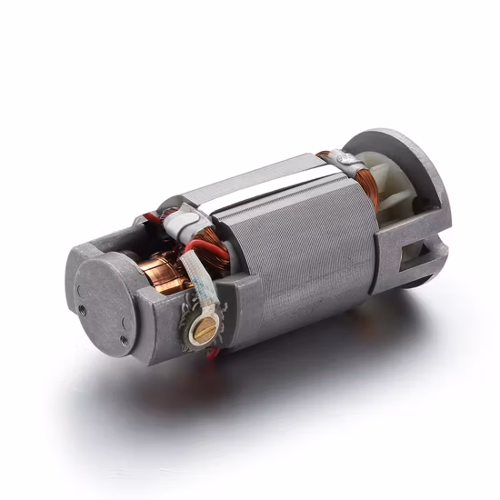 도매 고속 AC 전기 헤어드라이어, 가전제품, 범용 모터