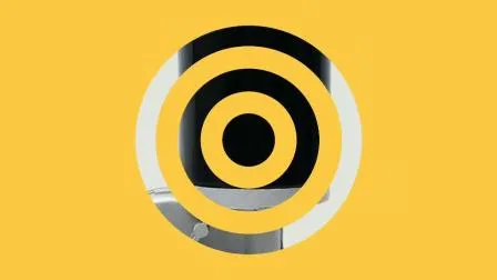 게이트 오프너용 저속 EMC/UL 2-100W DC 전기 기어 모터